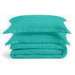 Luxury Duvet Cover Set