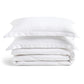 Luxury Duvet Cover Set