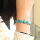 Genuine Hawaiian Sea Turtle Bracelet