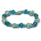 Genuine Hawaiian Sea Turtle Bracelet