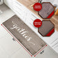 20"x55" Anti Fatigue Kitchen Runner Mat