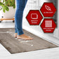 20"x55" Anti Fatigue Kitchen Runner Mat