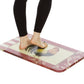 Rooster Antifatigue Kitchen Mats