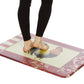 Rooster Antifatigue Kitchen Mats