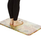 Printed Anti Fatigue Kitchen Mats in 3 Sizes