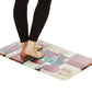 Favorite Reds Antifatigue Kitchen Mats