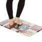Favorite Reds Antifatigue Kitchen Mats