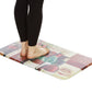 Favorite Reds Antifatigue Kitchen Mats