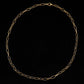 Gold Link Chain 18 inch or 24 inch