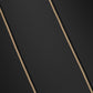 Amy and Annette 14K Gold 16-24" inch Box Chains