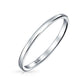 14K Gold Wedding Band Ring