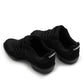 Capezio - KIDS ROCK IT DANSNEAKER - MEDIUM WIDTH