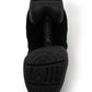 Capezio - KIDS ROCK IT DANSNEAKER - MEDIUM WIDTH