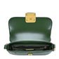 Naya Shoulder Bag