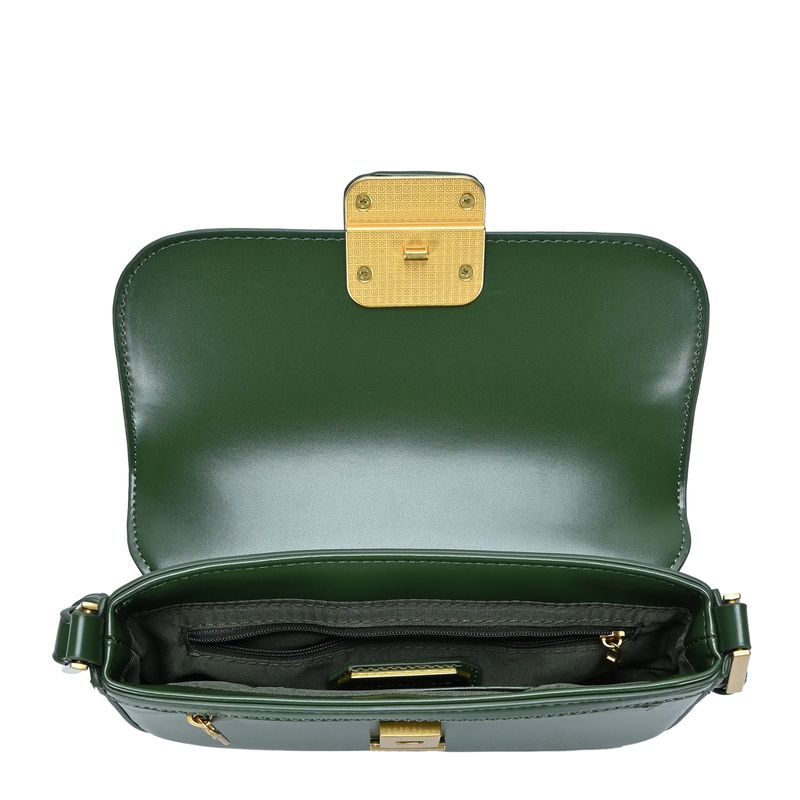 Naya Shoulder Bag