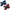 activa-set-of-2-2-4ghz-lightweight-durable-flipping-remote-control-stunt-cars