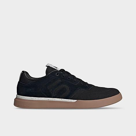 adidas-mens-five-ten-sleuth-mountain-bike-shoes-in-black-black-size-7-5-leather