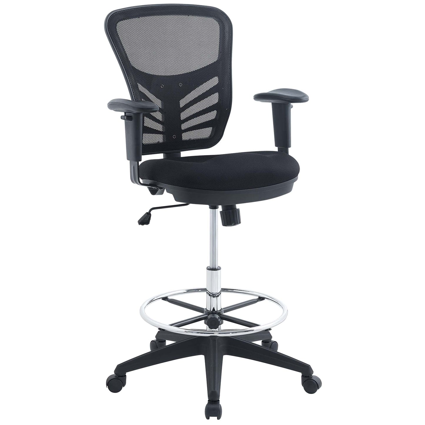 Articulate activeing Chair by Modway