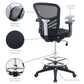 Articulate activeing Chair by Modway