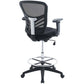 Articulate activeing Chair by Modway