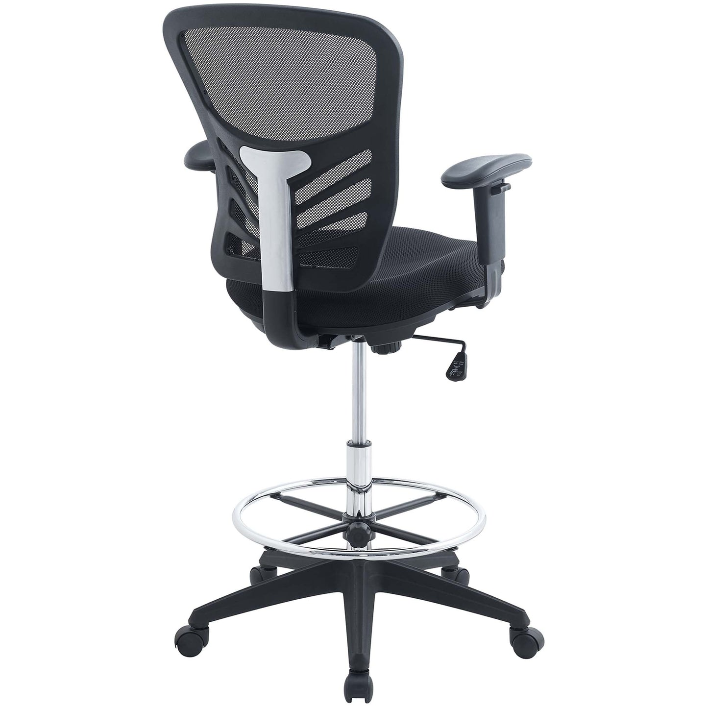 Articulate activeing Chair by Modway