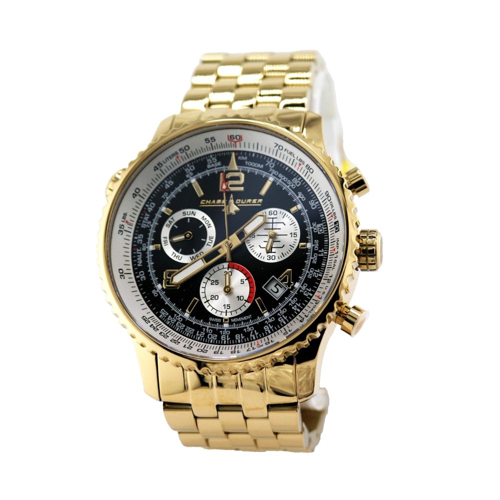 chase-durer-49mm-flight-commander-swiss-quartz-chronograph-watch