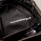 SAD UV-Free Light Headset with Earbuds - Portable for SAD, Energy, Mood, Sleep, and Jet Lag.