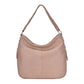 Ravenna Hobo