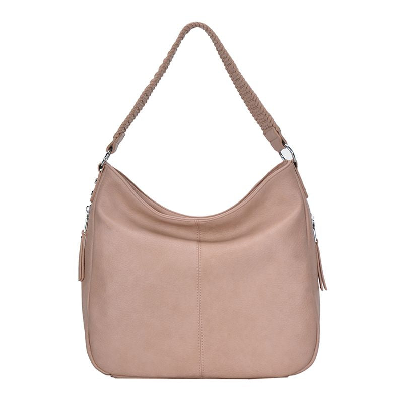 Ravenna Hobo
