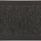 20" x 39" Hillside Anti-Fatigue Kitchen Mat