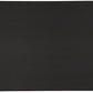20" x 39" Hillside Anti-Fatigue Kitchen Mat