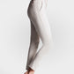 Easy Street Stretch Chino Pant