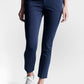 Easy Street Stretch Chino Pant