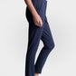 Easy Street Stretch Chino Pant