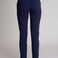 Easy Street Stretch Chino Pant
