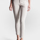 Easy Street Stretch Chino Pant
