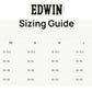 Edwin - Lark Jean