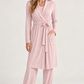 Collagen Lounge Robe