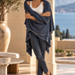 Buki Blanket
