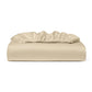 100% Bamboo Fitted Sheet