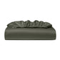 100% Bamboo Fitted Sheet