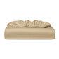 100% Bamboo Fitted Sheet