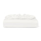 100% Bamboo Fitted Sheet
