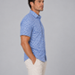 Field Day Short Sleeve Tech Shirt