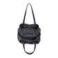 Erica Tote