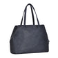 Erica Tote