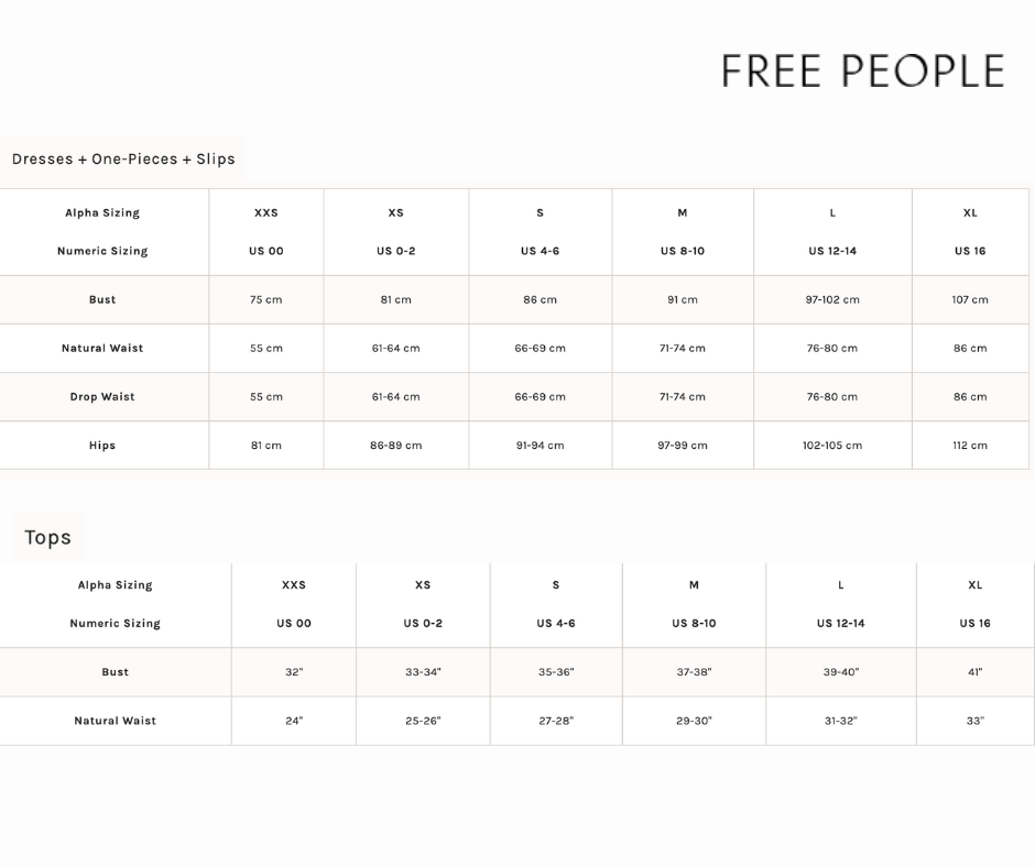 free-people-daylight-short-sleeve-cardigan
