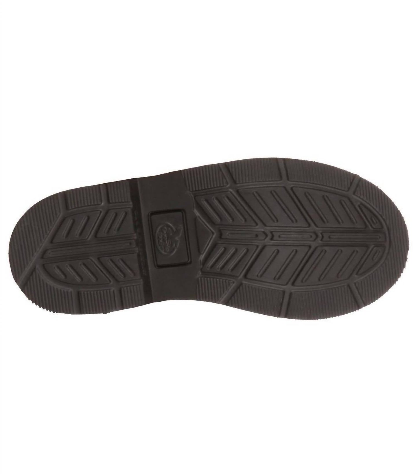 Georgia Boot - KIDS' WELLINGTON BOOT