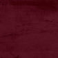 Velvet Stretch Slipcover - Gale Collection
