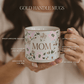 Bows 14 oz Coffee Mug